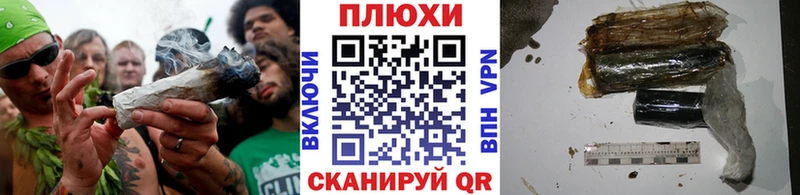 ГАШ 40% ТГК Приозерск